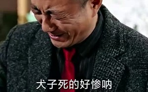 我为殿主，天下无魔（80集）短剧夸克网盘高清流畅在线看