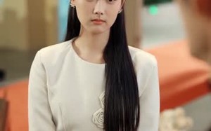 室友偷我身份证结婚，我重生严惩恶人（81集）短剧夸克网盘完整版免费看