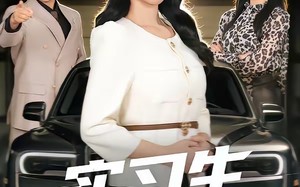 实习生举报我私开公司车（69集）短剧夸克网盘免费看完整剧情