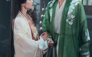 穿进游戏后她们都想辅助我修行（60集）短剧夸克网盘全集免费在线观看