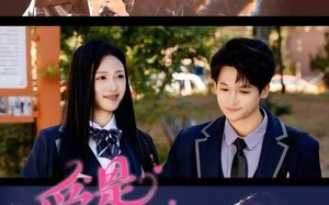 爱是一阵疯（60集）短剧夸克网盘完整版免费观看