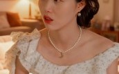 寄生的爱情(15集)短剧夸克网盘完整版免费在线看 寄生的爱情(15集)短剧夸克网盘完整版免费在线看