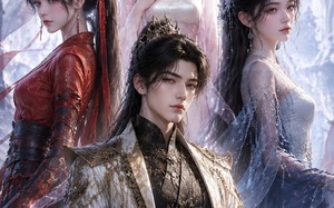 愚王惊世（60集）短剧夸克网盘高清在线看全集