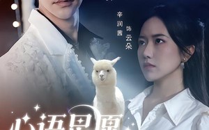 心语星愿之羊驼（60集）短剧夸克网盘高清在线抢先看