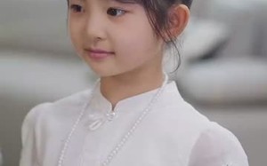 乡下来的真千金重整家族荣耀（66集）短剧夸克网盘独家幕后花絮抢先看
