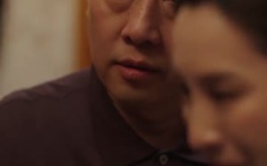 这个家我罩了（60集）短剧夸克网盘超清全集在线瞧