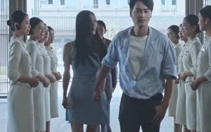 美妇归来(51集)短剧夸克网盘高清全集在线赏 美妇归来(51集)短剧夸克网盘高清全集在线赏