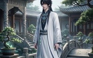 前女友饶命啊（38集）短剧夸克网盘免费看全集啦