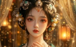 不是反派吗？怎么要抱抱第二季（91集）短剧夸克网盘免费看全集啦