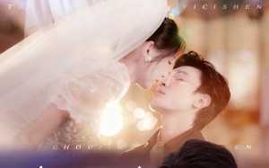 他以此身酬旧恩（81集）短剧夸克网盘高清在线看个够