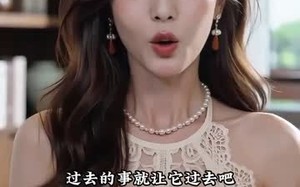 霍少的小娇妻又甜又飒（57集）短剧夸克网盘完整版免费看