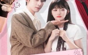 女王从顶流做起（86集）短剧夸克网盘高清在线看个够