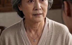 妈，你糊涂啊！（40集）短剧夸克网盘全集免费在线看
