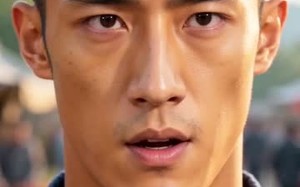 梦回80，我唯宠妻女（60集）短剧夸克网盘全集高清免费看