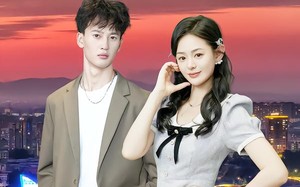 婚前骗局(35集)短剧夸克网盘完整版在线畅看 婚前骗局(35集)短剧夸克网盘完整版在线畅看