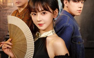 悬壶归来（60集）短剧夸克网盘高清资源免费看