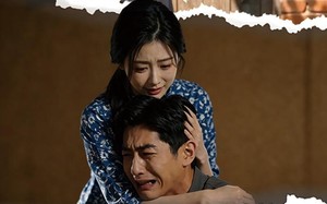 全村劝我改嫁，我只守着他（61集）短剧夸克网盘免费视频看全集