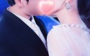 分手后封总痛哭流涕（64集）短剧夸克网盘全集免费看