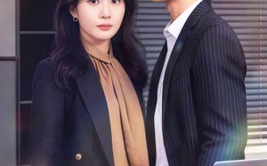 她是我的荣耀（60集）短剧夸克网盘全集免费畅享看