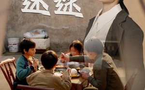 孝道迷途（50集）短剧夸克网盘全集一口气看完
