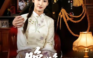 晚晚望君安（74集）短剧夸克网盘完整版观看