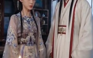 儿媳重生，侯府变天了（67集）短剧夸克网盘免费在线看全集