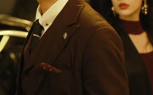 黑月光横扫豪门（62集）短剧夸克网盘高清畅享看