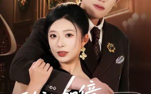 彩礼加倍，我当场求婚高冷女总裁（80集）短剧夸克网盘免费观看全集