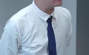 黄金神眼（100集）短剧夸克网盘超全剧集随便看