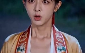 怪谈入侵，我靠隐藏规则称霸全场（71集）短剧夸克网盘免费观看全集