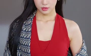 时间管理大师（80集）短剧夸克网盘全集免费在线看