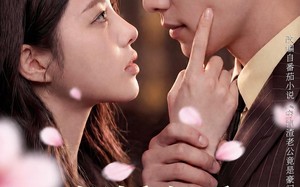 闪婚之后，老公马甲掉了2（82集）短剧夸克网盘免费看全集