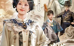 穿成弃妇，莫慌小弟们都穿成权臣了（76集）短剧夸克网盘全集高清在线看