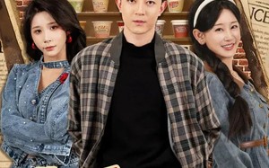 逃婚，不，是岳父们抢疯了（80集）短剧夸克网盘免费畅享全集看