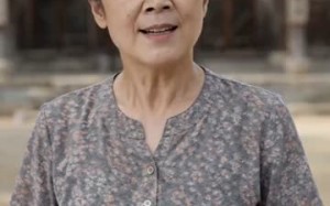 尘烬花开（37集）短剧夸克网盘免费高清观看全集