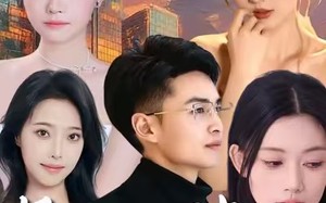 忏悔吧渣男（31集）短剧夸克网盘高清全集免费看