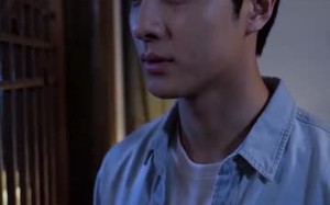 许愿三十亿，换来一位老祖宗（80集）短剧夸克网盘超清全集随心看