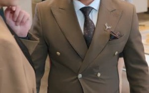从保安到首富，全靠骗子助攻（80集）短剧夸克网盘在线免费畅看