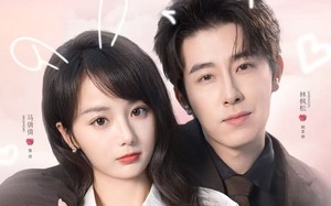 修爷只对我上瘾（62集）短剧夸克网盘全集在线尽情看