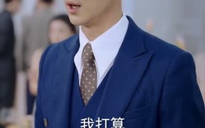 神级投资系统：从借钱失败到逆风翻盘（69集）短剧夸克网盘免费高清看