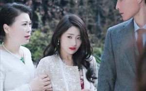 特工妈咪超强势（99集）短剧夸克网盘超清画质尽情看