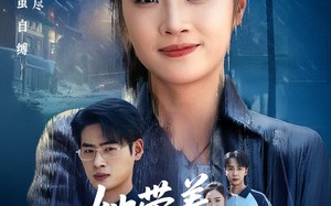 她带着记忆归来（50集）短剧夸克网盘全集一口气看完