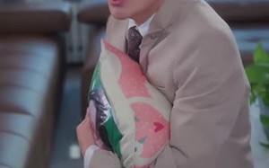 笙水无定,霜花有尽(64集)短剧夸克网盘高清大剧免费看 笙水无定,霜花有尽(64集)短剧夸克网盘高清大剧免费看