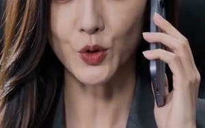 上司侵占弟弟车辆我依法维权（35集）短剧夸克网盘免费看全集