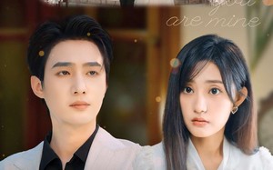 慕少夫人这次不跑了（100集）短剧夸克网盘免费在线看全剧