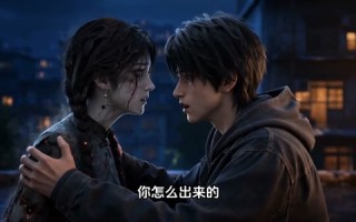 盘下倒闭包子铺，我靠灶灵逆风翻盘（50集）短剧夸克网盘免费高清观看