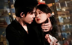 她比烟花灿烂（76集）短剧夸克网盘免费观看全集