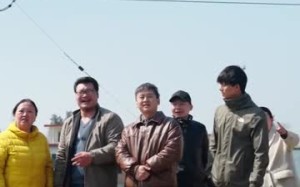我家一亩三分地谁也别想动（59集）短剧夸克网盘全集免费在线观