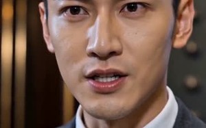 真龍（35集）短剧夸克网盘免费看全集