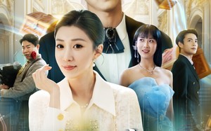 开局和女神领证！激活宝箱系统（82集）短剧夸克网盘精彩片段连连看